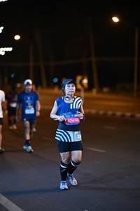 BIB: 
                            <button type="button" onclick="openModal(24067918)" class="btn btn-primary btn-sm float-right btn-popup" data-toggle="modal" data-target=".modal-high-quality">
                        <i class="fas fa-shopping-cart"></i> Add to Cart
                    </button>
                                            <button type="button" onclick="isThisMe(24067918, true)" class="btn btn-success btn-sm float-right btn-popup btn-isme hidden" data-toggle="tooltip" data-placement="bottom" title="นี่คือรูปของคุณใช่ไหม คลิกที่นี่เพื่อเอาเข้าอัลบั้ม">
                        <i class="fas fa-plus"></i> Add to album
                    </button>
                    <button type="button" onclick="isThisMe(24067918, false)" class="btn btn-warning btn-sm float-right btn-popup btn-isnotme hidden">
                        <i class="fas fa-ban"></i> Remove from album
                    </button>